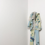 Angela Missoni, Abito del Sognatore