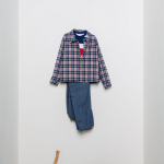 Vivienne Westwood, Lumberjack