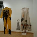 Workwear (Abiti da Lavoro)