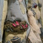 Workwear (Abiti da Lavoro)