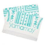 Yamamay telo da spiaggia