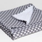 Zara Home asciugamano