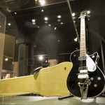 NOTHING IS REAL. Quando i Beatles incontrarono l'Oriente