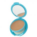 I migliori fondotinta dell'estate 2016