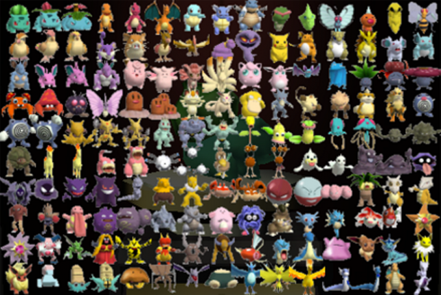 Cos’è Pokemon Go e perché ha successo