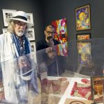 NOTHING IS REAL. Quando i Beatles incontrarono l'Oriente _ Shel Shapiro e Luca Beatrice