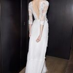 dettagli matrimonio boho chic