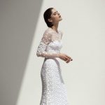 dettagli matrimonio boho chic