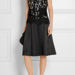 Abito by Marc Jacobs