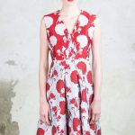 Abito by Antonio Marras
