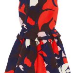 Abito by Delpozo