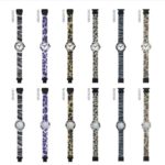 Orologi Hip Hop