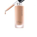 I migliori fondotinta dell'estate 2016