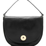 Guess borsa nera