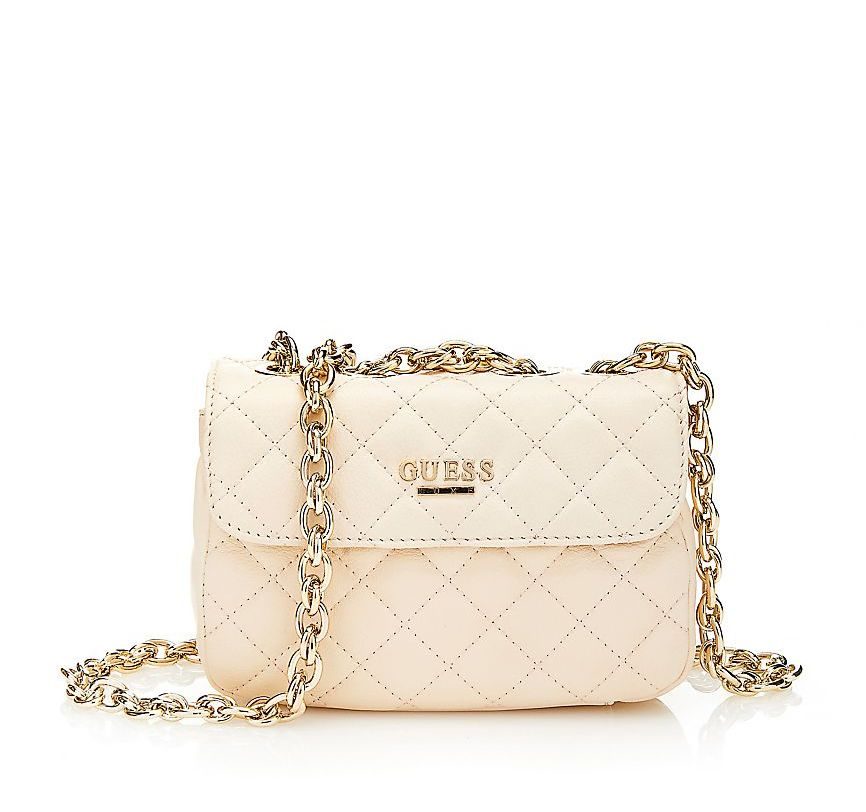 borse guess piccole