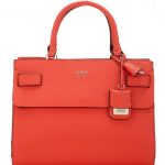 Guess borsa a mano