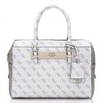 Guess borsa