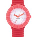 Orologi Hip Hop