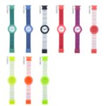 Orologi Hip Hop