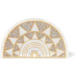 Borsa By Charlotte Olympia