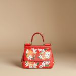 Borsa Dolce e Gabbana