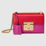 Gucci, borsa a spalla