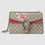 Gucci borsa Dionysus