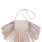 Borsa by Barbara Bonner