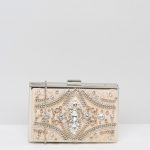 Borsa by Chi Chi London