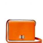 Borsa by Diane von Furstenberg