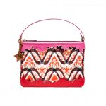 Borsa by M Missoni