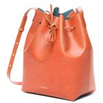Borsa by Mansur Gavriel