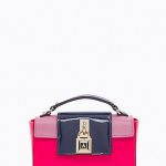 Borsa by Patrizia Pepe