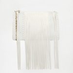 Borsa by River Island