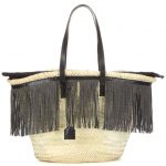 Borsa by Saint Laurent Paris