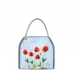 Borsa by Stella McCartney