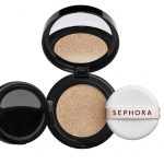 I migliori fondotinta dell'estate 2016