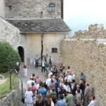 Castelli di Vini - Archivio Strada del Vino e dei Sapori del Trentino