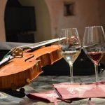 castelli di viCastelli di Vini - Archivio Strada del Vino e dei Sapori del Trentinoni trentino