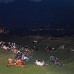 Castelli di Vini - Archivio Strada del Vino e dei Sapori del Trentino