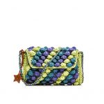 Clutch by M Missoni