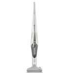 Delonghi, Colombina XLR32LMD