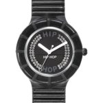 Orologi Hip Hop