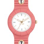 Orologi Hip Hop