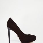 Décolleté by Faith