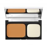 I migliori fondotinta dell'estate 2016