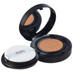 I migliori fondotinta dell'estate 2016