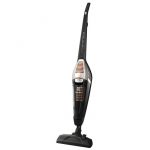 Electrolux ZS345A