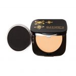 I migliori fondotinta dell'estate 2016