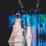 Collezione 2017 Elisabetta Polignano